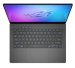 asus-ntb-rog-zephyrus-g14-ga403wm-nebula010x-ai9-hx370-14-2880-x-1800-32gb-1tb-ssd-rtx-5060-w11-pro-gray-56278211.jpg