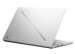 asus-ntb-rog-zephyrus-g16-ga403wr-nebula112x-ai9-hx370-16-2880-x-1800-32gb-1tb-ssd-amd-radeon-w11-pro-white-56218871.jpg