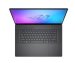 asus-ntb-rog-zephyrus-g16-ga605kh-nebula002x-ai-7-350-16-2560x1600-32gb-1tb-ssd-radeon-rtx-5050-w11pro-gray-56278241.jpg