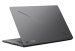 asus-ntb-rog-zephyrus-g16-ga605kp-nebula015x-ai7-350-16-2560-x-1600-32gb-1tb-ssd-rtx-5070-w11-pro-gray-56227601.jpg