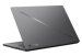 asus-ntb-rog-zephyrus-g16-ga605wi-nebula022w-amd-ryzen-ai-9-hx-370-32gb-2tb-m-2-nvidia-rtx-4070-win11-home-gray-56050651.jpg