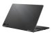 asus-ntb-rog-zephyrus-g16-gu603vv-nebula078w-i7-13620h-16-2560x1600-32gb-1tb-ssd-nvidia-rtx-4060-w11h-gray-56010971.jpg