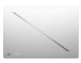 asus-ntb-rog-zephyrus-g16-gu605cm-nebula013x-ultra-9-285h-16-2560-x-1600-32gb-1tb-ssd-rtx-5060-w11-pro-white-56245521.jpg