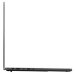 asus-ntb-rog-zephyrus-g16-gu605cp-nebula016x-ultra-9-285h-16-2-5k-32gb-1tb-ssd-iarc-rtx-5070-w11-pro-gray-56245531.jpg