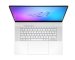 asus-ntb-rog-zephyrus-g16-gu605cr-nebula169x-ultra-9-285h-16-2-5k-32gb-2tb-ssd-intel-arc-rtx-5070-w11p-white-56215131.jpg