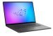 asus-ntb-rog-zephyrus-g16-gu605cw-nebula110x-ultra-9-285h-16-2560x1600-64gb-2tb-ssd-intel-arc-rtx-w11-pro-gray-56210141.jpg