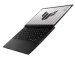 asus-ntb-tuf-gaming-a14-fa401uu-rg069x-r7-8845hs-14-2560-x-1600-32g-1tb-ssd-rtx-4050-w11-pro-gray-56197161.jpg