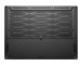 asus-ntb-tuf-gaming-a14-fa401wu-rg048x-ai9-hx370-14-2560-x-1600-32g-1tb-ssd-rtx-4050-w11-pro-gray-56202301.jpg