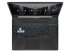 asus-ntb-tuf-gaming-a15-fa506ncr-hn177-r7-7435hs-15-6-1920-x-1080-16gb-1tb-ssd-rtx-3050-no-os-black-56172071.jpg