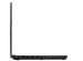 asus-ntb-tuf-gaming-a15-fa506ncr-hn177-r7-7435hs-15-6-1920-x-1080-16gb-1tb-ssd-rtx-3050-no-os-black-56172081.jpg