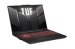 asus-ntb-tuf-gaming-a16-fa607nu-rl061-r5-7535hs-16-1920x1200-16gb-512gb-ssd-radeon-rtx-4050-no-os-mecha-gray-56218881.jpg