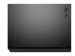 asus-ntb-tuf-gaming-a16-fa607pv-qt117w-r9-7940hx-16-2560-x-1600-32gb-1tb-ssd-rtx-4060-w11-home-gray-56202321.jpg