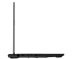 asus-ntb-tuf-gaming-a16-fa608wi-rl014w-ai-9-hx-370-16-0-1920x1200-32gb-1tb-ssd-amd-radeon-rtx-4070-w11-h-gray-56217931.jpg