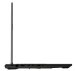 asus-ntb-tuf-gaming-a16-fa608wv-rl006-ai9-hx370-16-1920-x-1200-32g-1tb-ssd-rtx-4060-no-os-gray-56202311.jpg