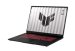 asus-ntb-tuf-gaming-a18-fa808uh-s8013w-r7-260-18-1920x1200-16gb-512gb-ssd-radeon-rtx-5050-w11h-jaeger-gray-56272351.jpg