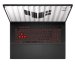 asus-ntb-tuf-gaming-a18-fa808up-s8012w-r7-260-18-fhd-16gb-1tb-ssd-radeon-rtx-5070-w11-home-jaeger-gray-56245491.jpg