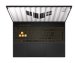 asus-ntb-tuf-gaming-f16-fx608jm-rv008w-i5-13450hx-16-fhd-16gb-512gb-ssd-uhd-rtx-5060-w11-home-jaeger-gray-56232591.jpg