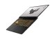 asus-ntb-tuf-gaming-f16-fx608jpr-qt002-i7-14650hx-16-2560x1600-32gb-1tb-ssd-uhd-rtx-5070-no-os-jaeger-gray-56245461.jpg