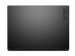 asus-ntb-tuf-gaming-fa401uu-rg004w-r7-8845hs-14-2560-x-1600-16gb-1tb-ssd-rtx-4050-w11-home-gray-56228471.jpg
