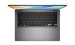 asus-ntb-vivobook-14-flip-tp3407sa-oled003w-intel-ultra-5-226v-14-1920-x-1200-16gb-512gb-ssd-arc-w11-home-gray-56131611.jpg