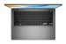 asus-ntb-vivobook-14-flip-tp3407sa-oled021w-ultra-7-256v-14-1920-x-1200-16gb-1tb-ssd-intel-arc-w11-home-gray-56131601.jpg