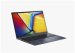 asus-ntb-vivobook-15-m1502ya-nj391w-ryzen5-7430u-15-6-1920-x-1080-16gb-512gb-ssd-radeon-graphics-w11h-in-s-blue-56007311.jpg