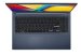 asus-ntb-vivobook-15-m1502ya-nj586w-r7-5825u-15-6-1920-x-1080-16gb-1tb-ssd-radeon-w11-home-blue-56202201.jpg
