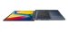 asus-ntb-vivobook-15-m1502ya-nj587w-r7-5825u-15-6-1920-x-1080-16gb-512gb-ssd-radeon-w11-home-blue-56202211.jpg