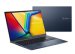 asus-ntb-vivobook-15-m1502ya-nj699w-amd-ryzen-7-15-6-1920x1080-16gb-512gb-ssd-amd-radeon-w11-home-quiet-blue-56192241.jpg