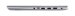 asus-ntb-vivobook-15-oled-m1505ya-oled390w-r5-7430u-15-6-fhd-16gb-1tb-ssd-amd-radeon-w11-home-cool-silver-56203431.jpg