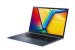 asus-ntb-vivobook-15-x1502va-nj1248w-i5-13420h-15-6-fhd-16gb-1tb-ssd-uhd-w11-home-quiet-blue-56282381.jpg