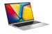 asus-ntb-vivobook-15-x1502va-nj1254w-i5-13420h-15-6-1920-x-1080-8gb-512gb-ssd-uhd-w11-home-silver-56202401.jpg
