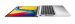 asus-ntb-vivobook-15-x1502va-nj597w-i5-13420h-15-6-1920-x-1080-8gb-512gb-ssd-intel-hd-w11-home-silver-56246571.jpg
