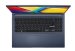 asus-ntb-vivobook-15-x1502va-nj880w-i5-13420h-15-6-1920x1080-iris-x-16gb-512gb-ssd-w11-home-quiet-blue-56210111.jpg