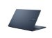 asus-ntb-vivobook-15-x1504va-bq1145w-i5-120u-15-6-1920-x-1080-16gb-512gb-ssd-intel-graphics-w11-home-blue-56013841.jpg