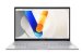 asus-ntb-vivobook-15-x1504va-nj1717w-i5-1334u-15-6-1920-x-1080-16gb-512gb-ssd-iris-x-w11-home-silver-56202221.jpg