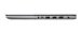 asus-ntb-vivobook-15-x1504va-nj1717w-i5-1334u-15-6-1920-x-1080-16gb-512gb-ssd-iris-x-w11-home-silver-56202231.jpg