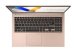 asus-ntb-vivobook-15-x1504va-nj1718w-i5-1334u-15-6-1920-x-1080-16gb-512gb-ssd-iris-x-w11-home-cotta-56202241.jpg