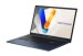 asus-ntb-vivobook-15-x1504va-nj1719w-i5-1235u-15-6-1920-x-1080-16gb-512gb-ssd-iris-x-w11-home-blue-56131641.jpg