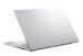 asus-ntb-vivobook-15-x1504va-nj1720w-i5-1334u-15-6-1920-x-1080-8gb-512gb-ssd-uhd-w11-home-silver-56202261.jpg