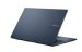 asus-ntb-vivobook-15-x1504va-nj1721w-i5-1235u-15-6-1920-x-1080-8gb-512gb-ssd-uhd-w11-home-blue-56131651.jpg