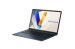 asus-ntb-vivobook-15-x1504va-nj907w-i3-1315u-15-6-1920-x-1080-8gb-512gb-ssd-intel-uhd-w11h-blue-55939041.jpg