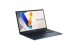 asus-ntb-vivobook-15-x1504za-bq093w-i5-1235u-15-6-1920-x-1080-16gb-512gb-ssd-iris-xe-w11h-blue-55863411.jpg