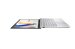 asus-ntb-vivobook-15-x1504za-bq139w-i5-1235u-15-6-1920x1080-8gb-512gb-ssd-inteluhd-w11h-coolsilver-55940121.jpg