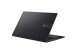 asus-ntb-vivobook-15x-oled-k3504va-oled513w-icore-i5-1335u-16gb-512gb-m-2-intel-iris-x-win11-home-black-56063971.jpg