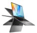asus-ntb-vivobook-16-flip-tp3607sa-oled021w-ultra-7-256v-16-2880-x-1800-16gb-1tb-ssd-arc-w11-home-gray-56218011.jpg