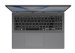 asus-ntb-vivobook-16-m1607ka-mb058w-r7-ai-350-16-1920-x-1200-16gb-1tb-ssd-radeon-w11-home-silver-56202191.jpg