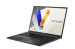 asus-ntb-vivobook-16-x1605va-mb1266w-i5-13420h-16-1920-x-1200-16gb-1tb-ssd-iris-x-w11-home-black-56131621.jpg