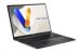 asus-ntb-vivobook-16-x1605va-mb1267w-i7-13620h-16-0-1920x1200-16gb-1tb-ssd-iris-x-w11-home-indie-black-56217961.jpg