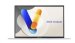 asus-ntb-vivobook-16-x1605va-mb1269w-i5-13420h-16-1920-x-1200-16gb-1tb-ssd-iris-x-w11-home-silver-56131631.jpg